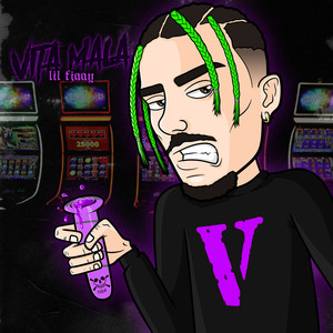 YesStyle (feat.Soe) (Explicit)