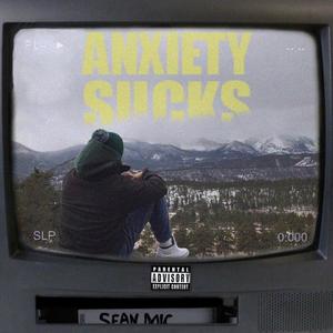 Run Away(feat. KnovaT27) (Explicit)