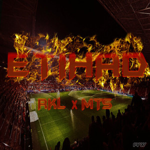 Etihad (Explicit)