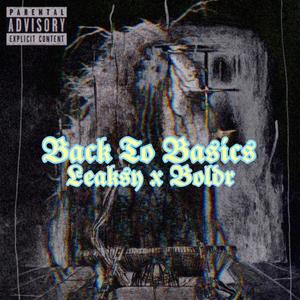 BTB BDAY 1TAKE (feat. Boldr) (Explicit)