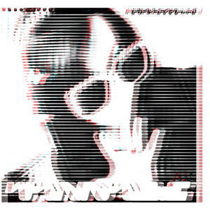 Wannabe (Nightcore|Explicit)