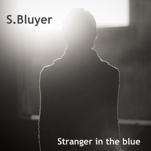 Stranger In The Blue