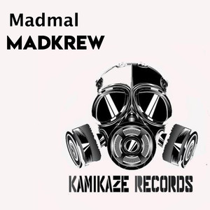 Madkrew (Original Terror Mix)
