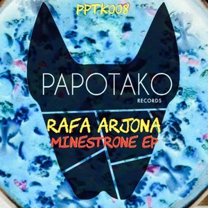 Minestrone (Original Mix)