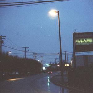 caught up(feat. Lil Splizzy) (Explicit)