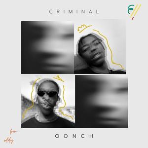 Criminal