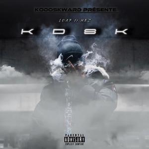 luap x le h kdsk (Explicit)