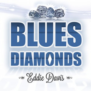 Blues Diamonds