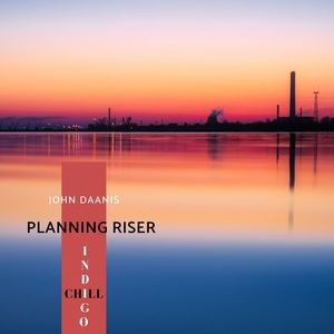 Planning Riser (Original Mix)
