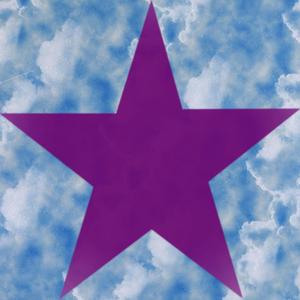 Dejlig Er Den Himmel Blå (feat. N.F.S. Grundtvig)