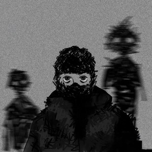 gucci ou prada, je ne sait pas