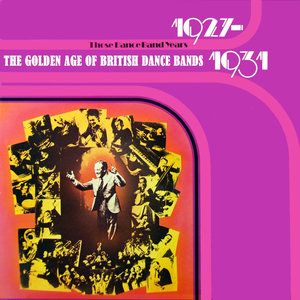 Wake Up, Chillun, Wake Up!