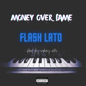 Money over Fame (Explicit)