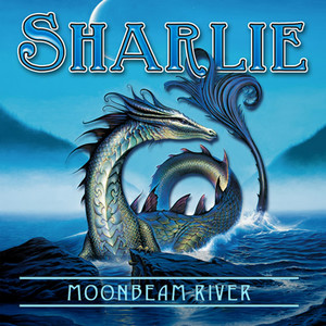 Moonbeam River (From "Sharlie")