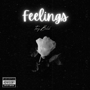 Feelings (Explicit)