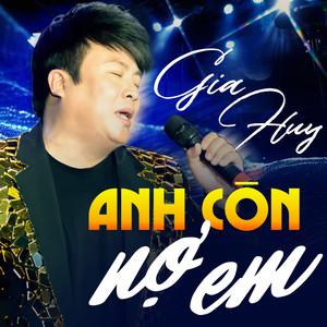 Anh Còn Nợ Em