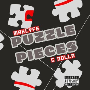 Puzzle Pieces (Explicit)