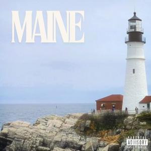 MAINE (Explicit)