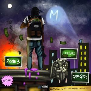 OV Hoes (feat. Lil Scoop) (Explicit)