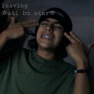 please stay (feat. CURRY THE KID) (Explicit)