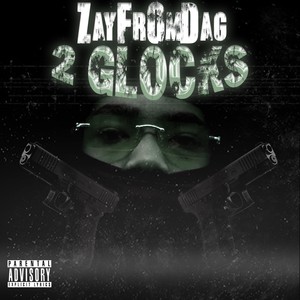 2 Glocks (Explicit)