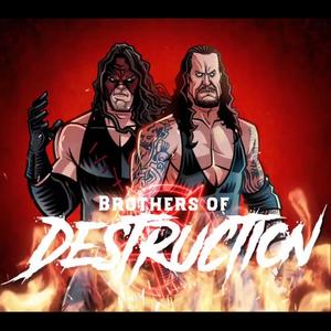 Free my team (feat. Purpin kp) (Explicit)