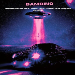 Bambino