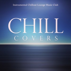 Chill Covers