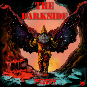 The Darkside