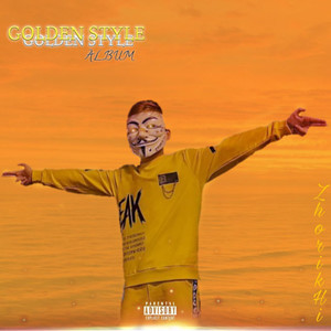 Golden Style