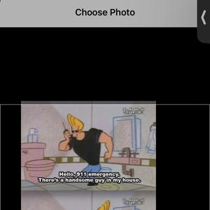 Big on big (feat. Trvpxr) (Explicit)