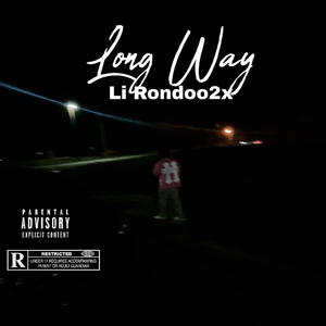 Long Way (Explicit)