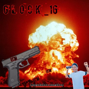 Glock_16 (Demo)