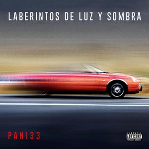 Laberintos de Luz y Sombra (Explicit)