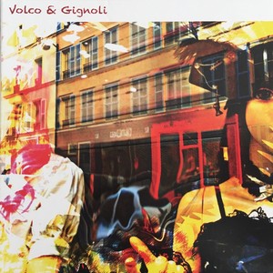 Volco & Gignoli