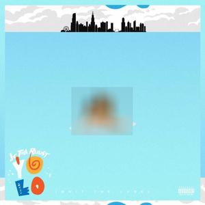 Take Me Away (Explicit)