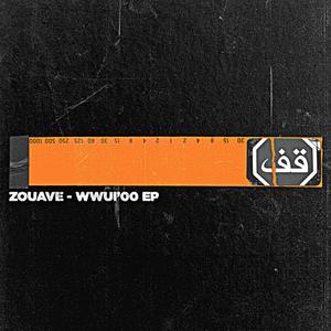 WWUI'00 EP