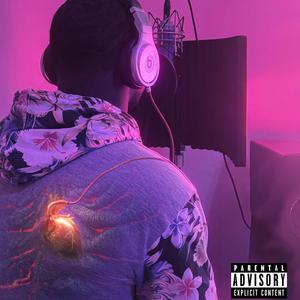 Have You Ever(feat. Ira Z) (Explicit)