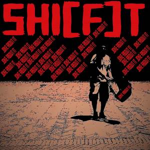 Shift (Explicit)