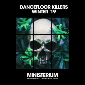 Overall (Instrumental Mix)