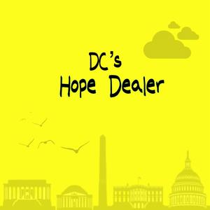 DC's Hope Dealer