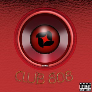 Club 808 (Fagimali) [Explicit]