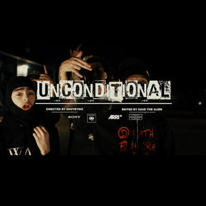 Unconditional (Explicit)