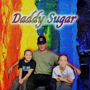 Daddy Sugar (feat. Izzy B. & Aaliyah Blackmon)