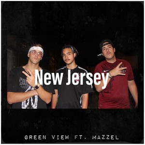 New Jersey