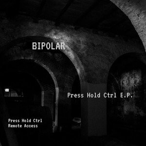 Remote Access (Original Mix)