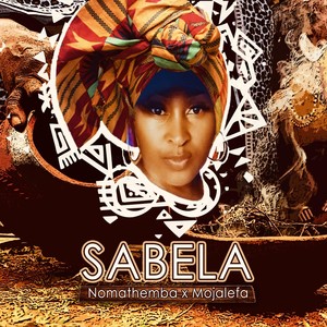 Sabela