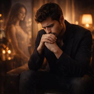 ŽELJAN SAM TE OSTAO