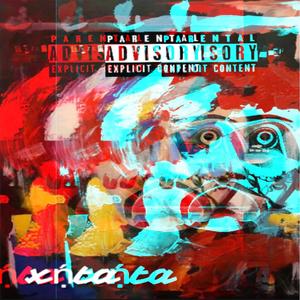 Backyard Cypher (Explicit)