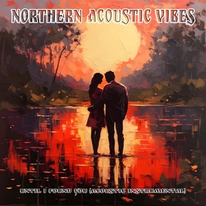 Until I Found You (Acoustic Instrumental)